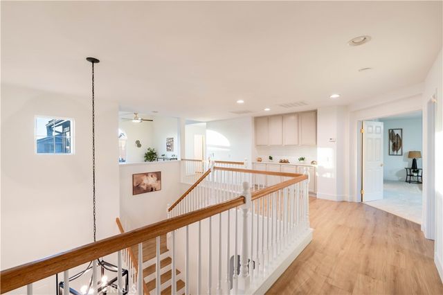 15388 La Casa Drive, Moreno Valley, CA 92555