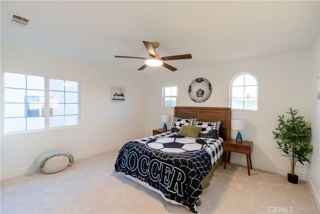 15388 La Casa Drive, Moreno Valley, CA 92555