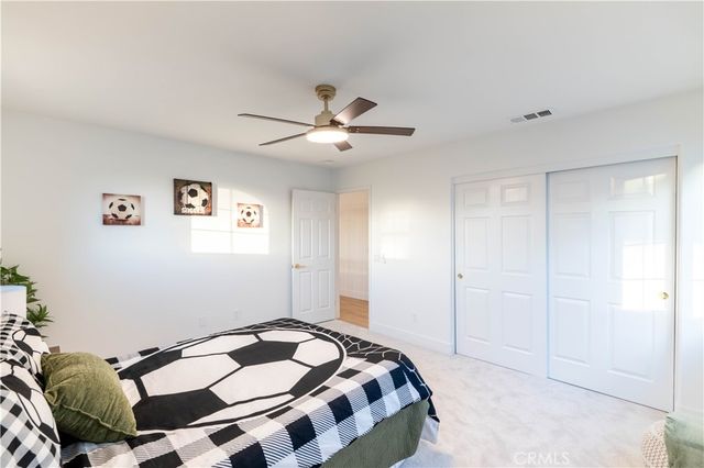 15388 La Casa Drive, Moreno Valley, CA 92555