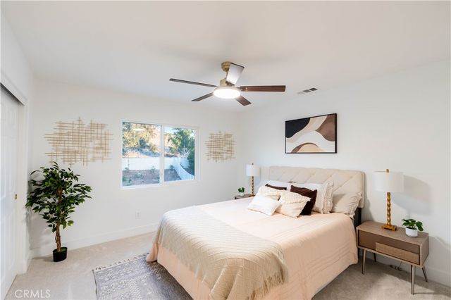 15388 La Casa Drive, Moreno Valley, CA 92555