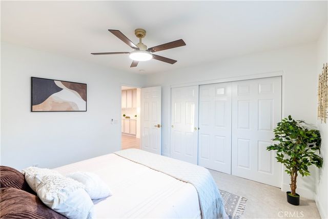 15388 La Casa Drive, Moreno Valley, CA 92555