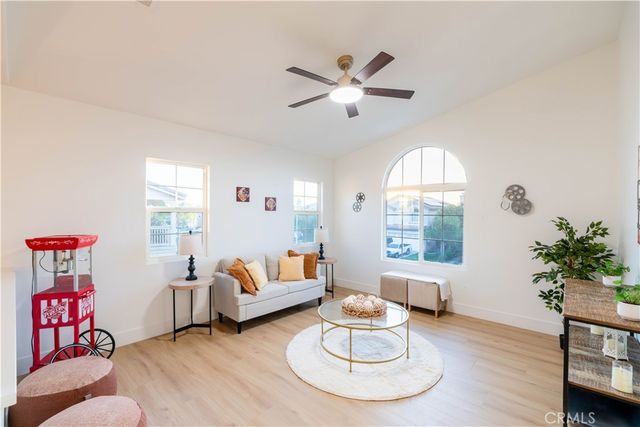 15388 La Casa Drive, Moreno Valley, CA 92555