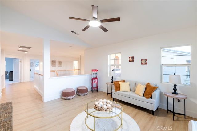 15388 La Casa Drive, Moreno Valley, CA 92555