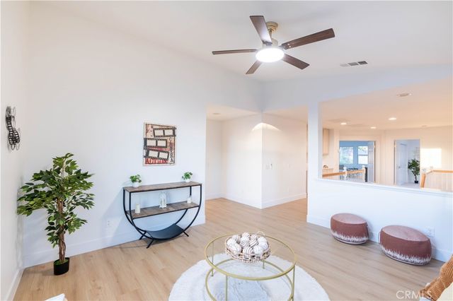 15388 La Casa Drive, Moreno Valley, CA 92555