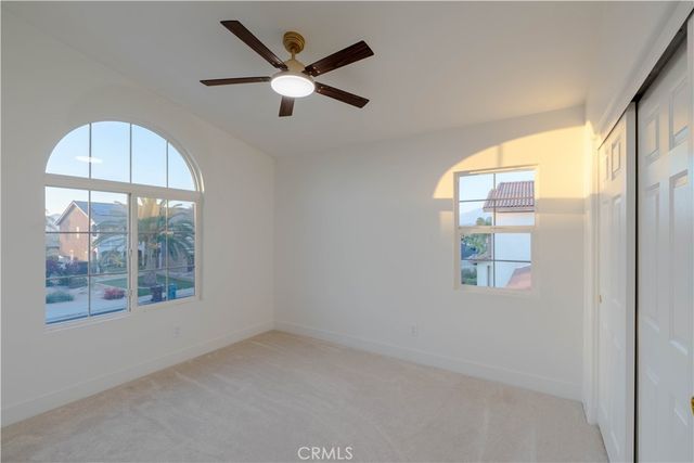 15388 La Casa Drive, Moreno Valley, CA 92555