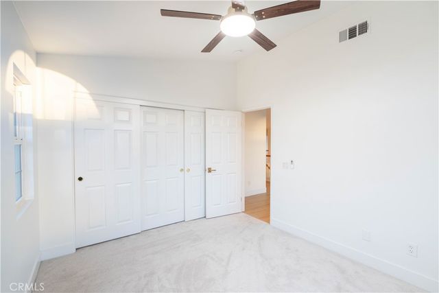 15388 La Casa Drive, Moreno Valley, CA 92555