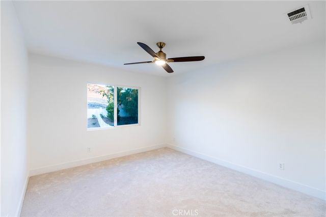 15388 La Casa Drive, Moreno Valley, CA 92555