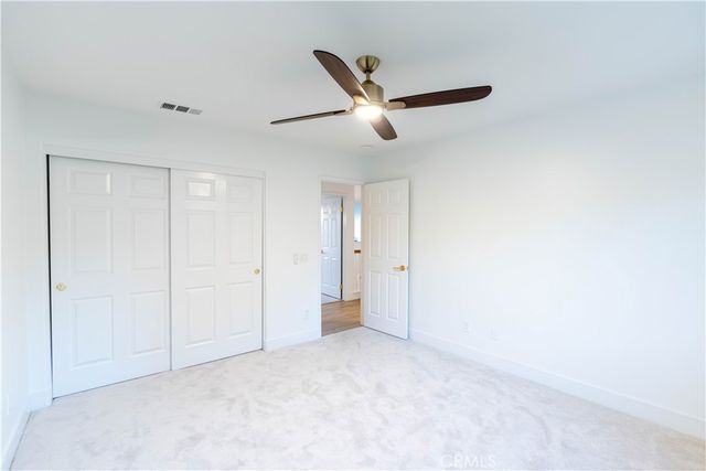 15388 La Casa Drive, Moreno Valley, CA 92555