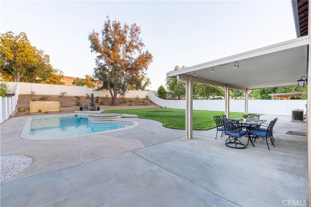 15388 La Casa Drive, Moreno Valley, CA 92555