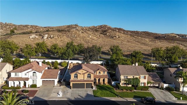 15388 La Casa Drive, Moreno Valley, CA 92555