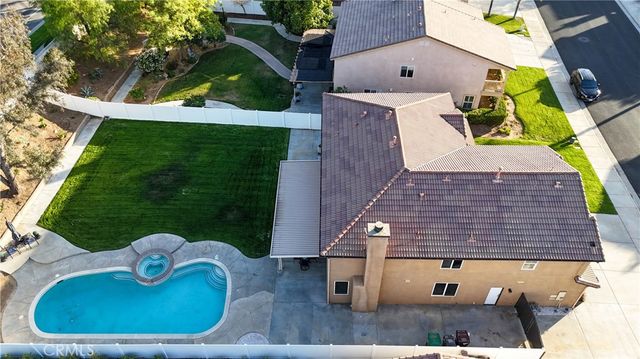 15388 La Casa Drive, Moreno Valley, CA 92555