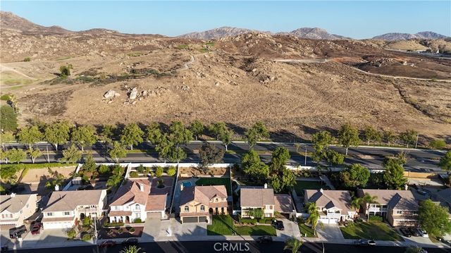 15388 La Casa Drive, Moreno Valley, CA 92555