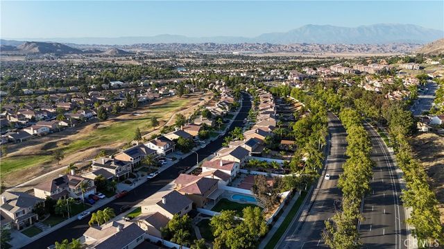 15388 La Casa Drive, Moreno Valley, CA 92555