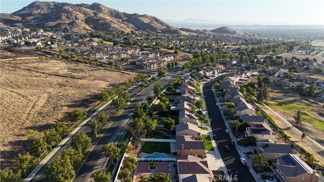 15388 La Casa Drive, Moreno Valley, CA 92555