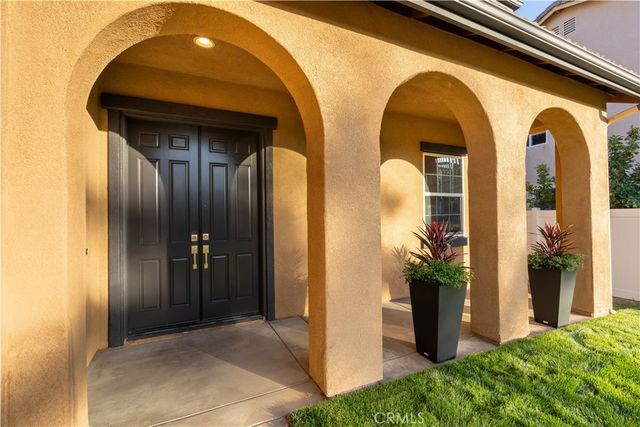 15388 La Casa Drive, Moreno Valley, CA 92555