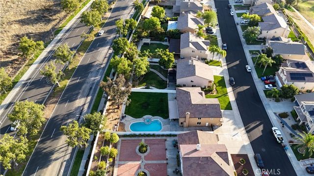 15388 La Casa Drive, Moreno Valley, CA 92555