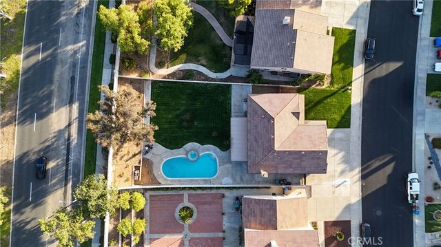 15388 La Casa Drive, Moreno Valley, CA 92555