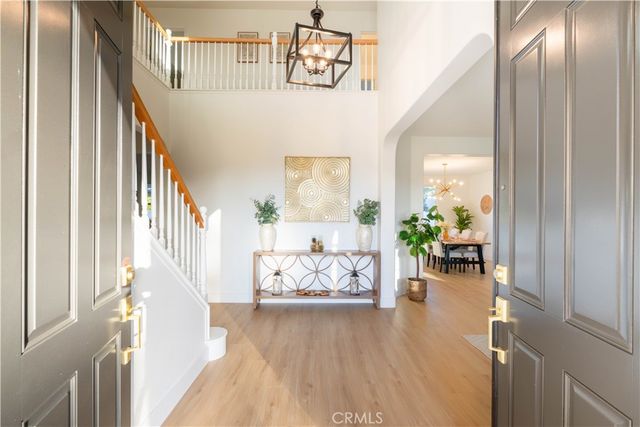 15388 La Casa Drive, Moreno Valley, CA 92555
