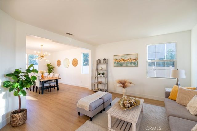 15388 La Casa Drive, Moreno Valley, CA 92555