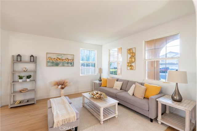 15388 La Casa Drive, Moreno Valley, CA 92555