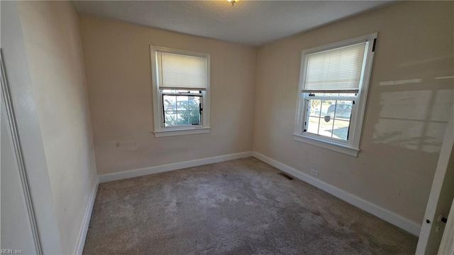 227 Charles AVE, Portsmouth, VA 23702