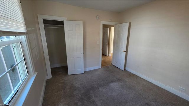 227 Charles AVE, Portsmouth, VA 23702