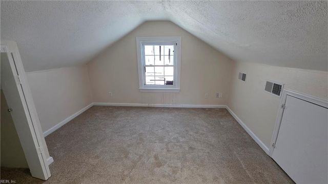 227 Charles AVE, Portsmouth, VA 23702