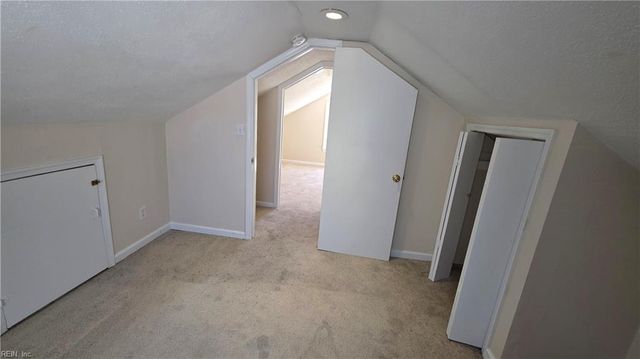 227 Charles AVE, Portsmouth, VA 23702
