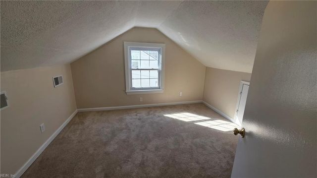 227 Charles AVE, Portsmouth, VA 23702