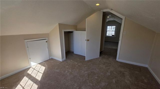 227 Charles AVE, Portsmouth, VA 23702