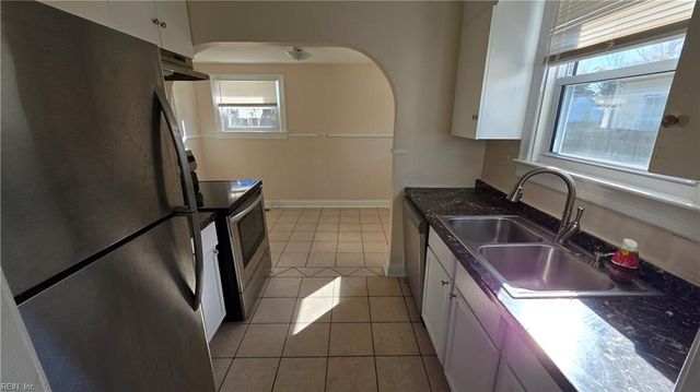 227 Charles AVE, Portsmouth, VA 23702