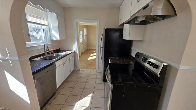 227 Charles AVE, Portsmouth, VA 23702