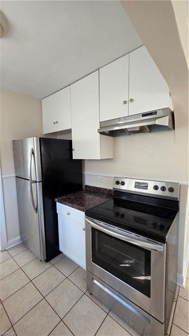 227 Charles AVE, Portsmouth, VA 23702