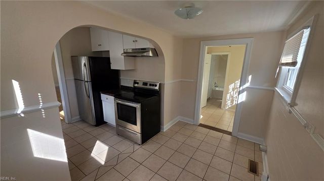 227 Charles AVE, Portsmouth, VA 23702