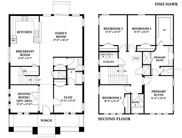 320 43RD AVENUE N, St Petersburg, FL 33703