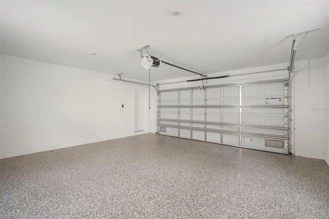 320 43RD AVENUE N, St Petersburg, FL 33703