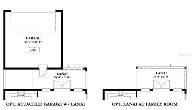 320 43RD AVENUE N, St Petersburg, FL 33703