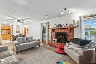 4510 Wright Street, #26, Anchorage, AK 99507