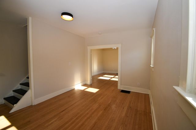 416 Chestnut Street, Danville, KY 40422