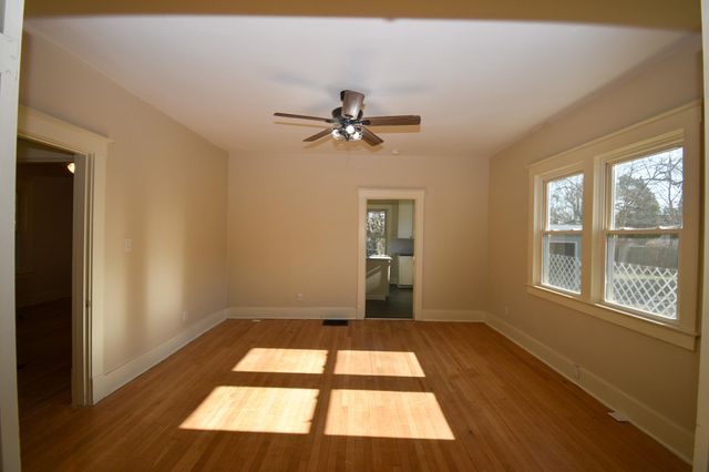 416 Chestnut Street, Danville, KY 40422