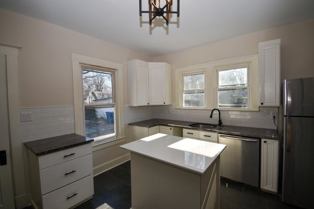 416 Chestnut Street, Danville, KY 40422