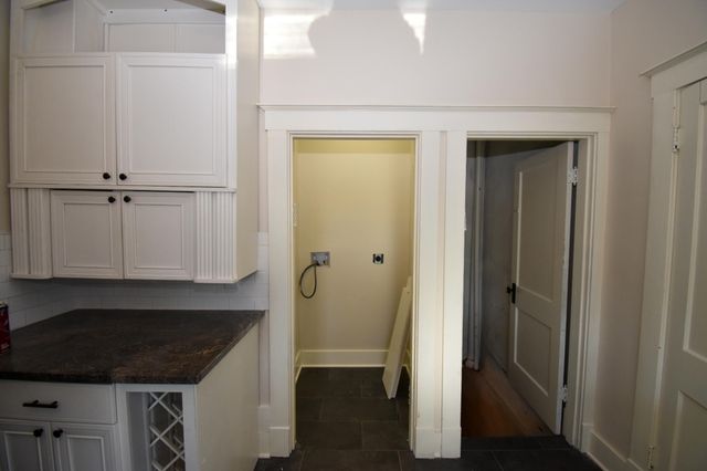 416 Chestnut Street, Danville, KY 40422