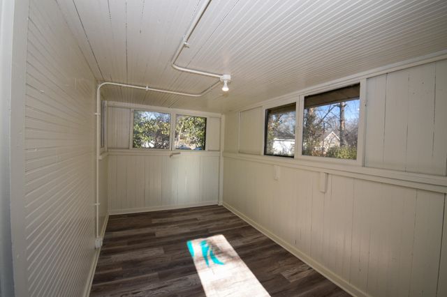 416 Chestnut Street, Danville, KY 40422