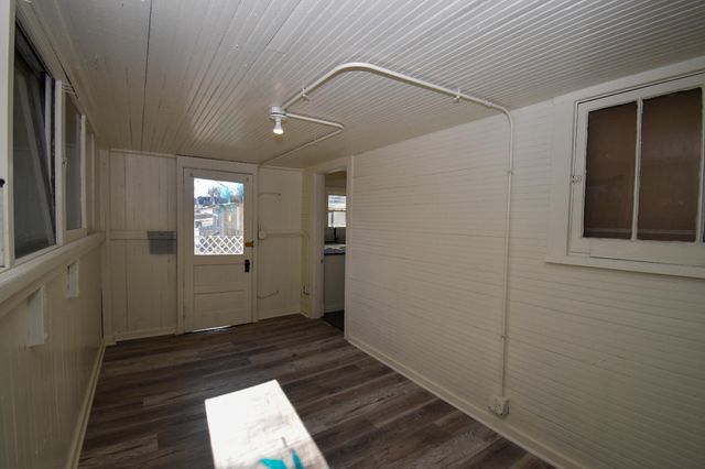 416 Chestnut Street, Danville, KY 40422