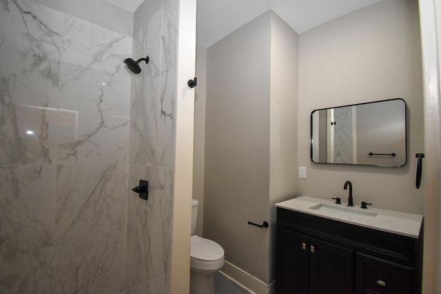 416 Chestnut Street, Danville, KY 40422