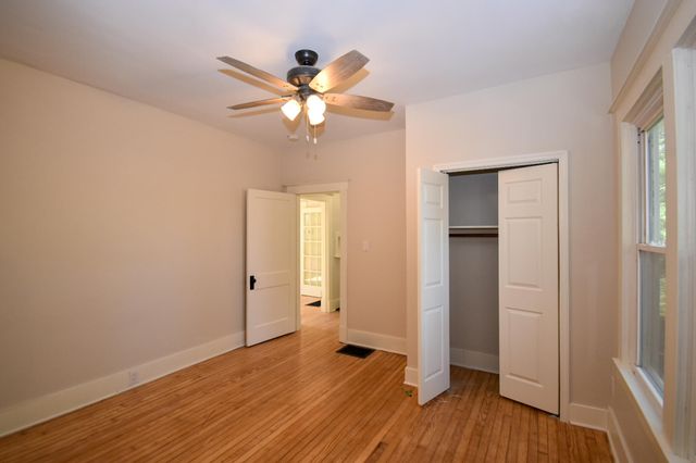 416 Chestnut Street, Danville, KY 40422