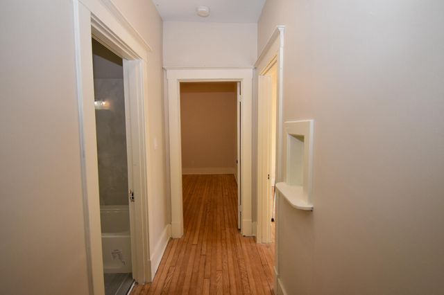 416 Chestnut Street, Danville, KY 40422