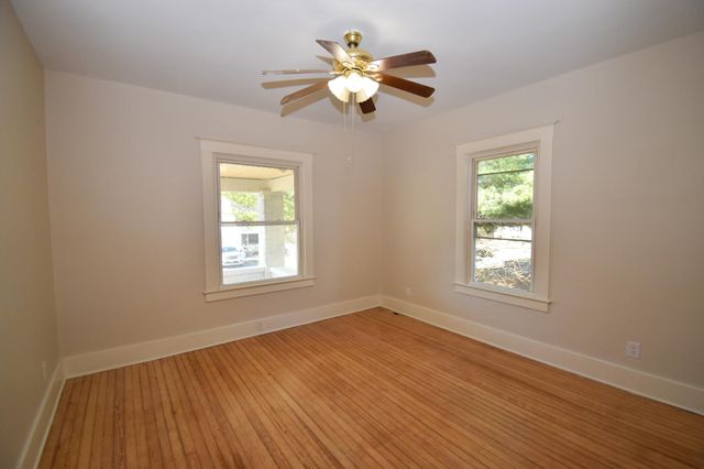 416 Chestnut Street, Danville, KY 40422