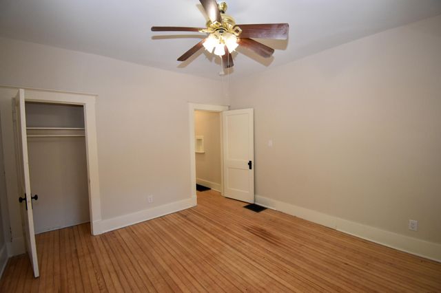 416 Chestnut Street, Danville, KY 40422