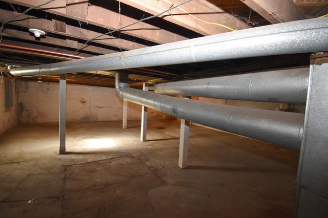 416 Chestnut Street, Danville, KY 40422